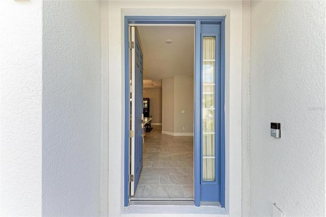6017 MESA GLEN, Bradenton, FL 34203