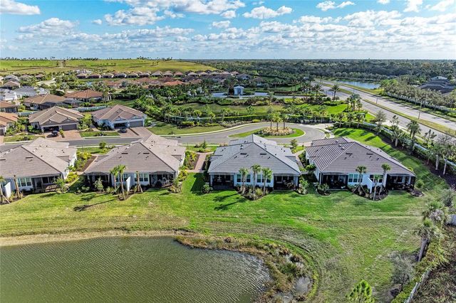 6017 MESA GLEN, Bradenton, FL 34203