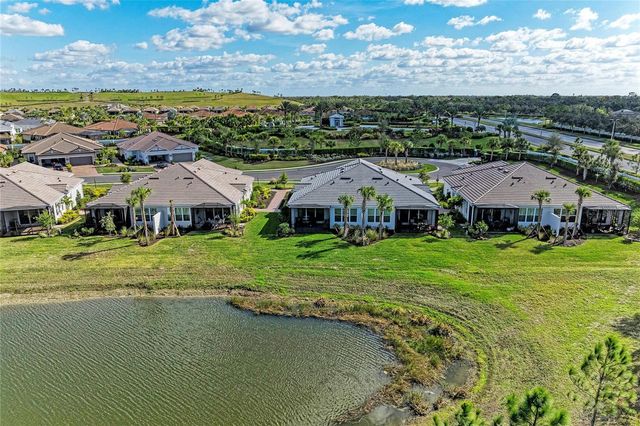 6017 MESA GLEN, Bradenton, FL 34203