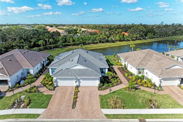6017 MESA GLEN, Bradenton, FL 34203