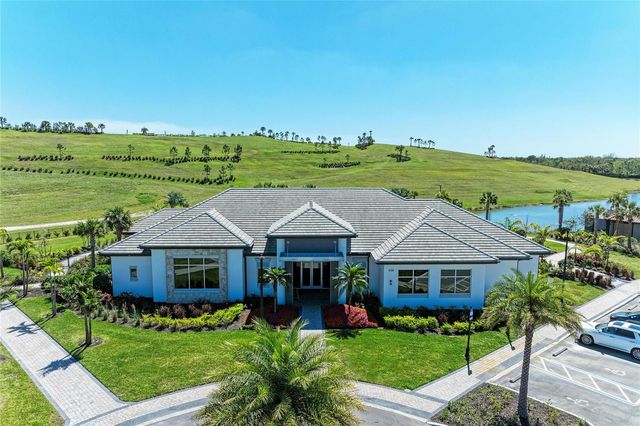 6017 MESA GLEN, Bradenton, FL 34203