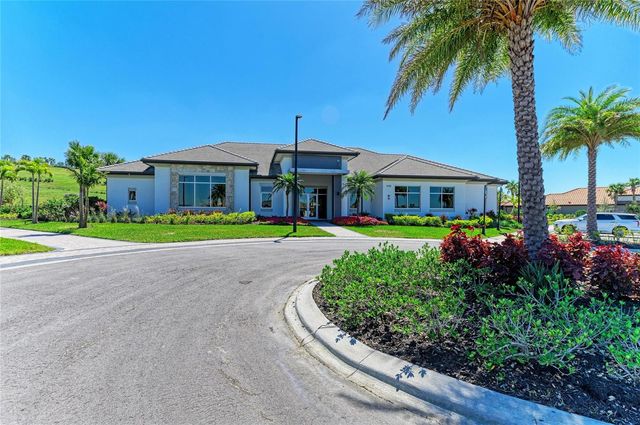 6017 MESA GLEN, Bradenton, FL 34203