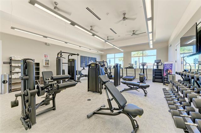 6017 MESA GLEN, Bradenton, FL 34203