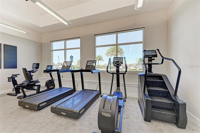 6017 MESA GLEN, Bradenton, FL 34203