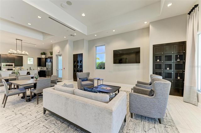 6017 MESA GLEN, Bradenton, FL 34203