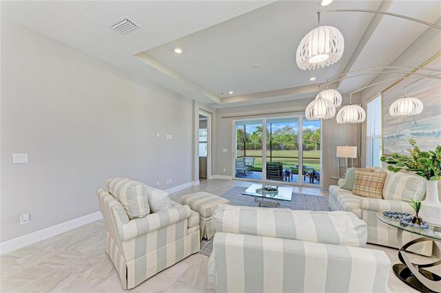 6017 MESA GLEN, Bradenton, FL 34203