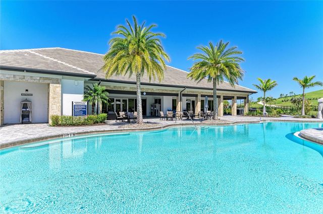 6017 MESA GLEN, Bradenton, FL 34203