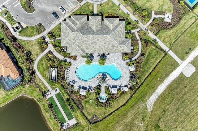 6017 MESA GLEN, Bradenton, FL 34203