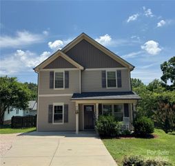 212 Old Centergrove Road, Kannapolis, NC 28083