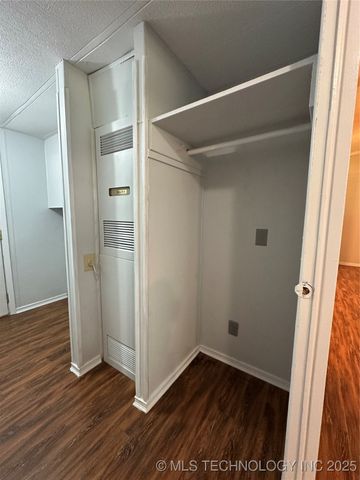 163 Timberline Drive, Mead, OK 73449