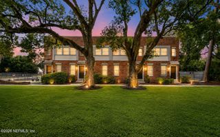 548 W 27TH Street, Jacksonville, FL 32206