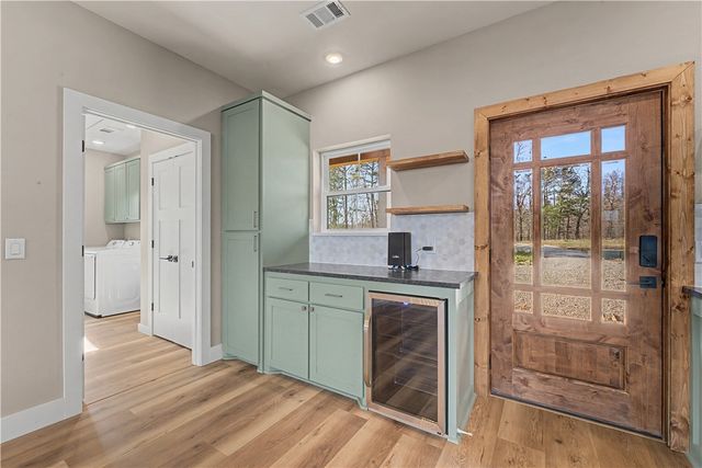 491 NC 6065, Jasper, AR 72641