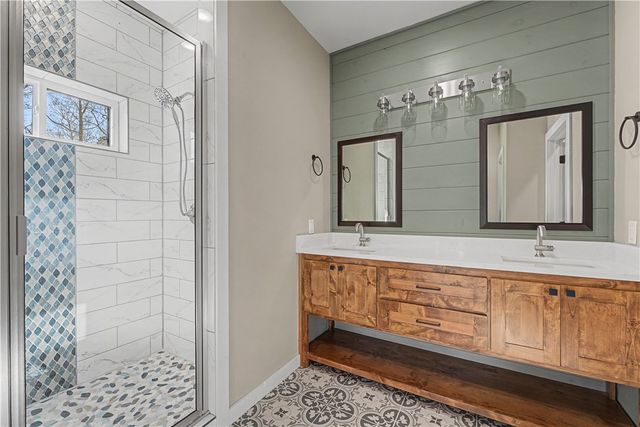 491 NC 6065, Jasper, AR 72641