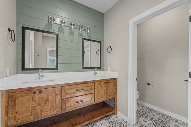 491 NC 6065, Jasper, AR 72641