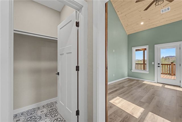 491 NC 6065, Jasper, AR 72641