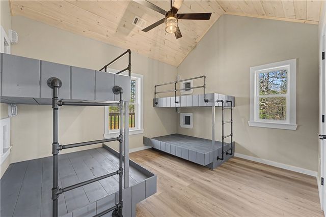 491 NC 6065, Jasper, AR 72641