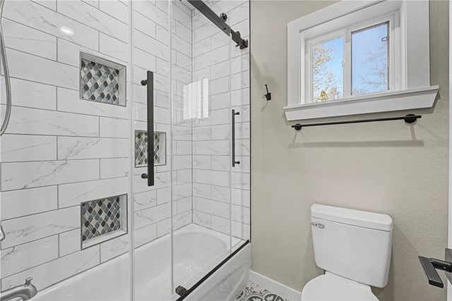 491 NC 6065, Jasper, AR 72641