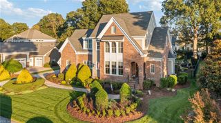 3215 Shelter Cove CT, Suffolk, VA 23435