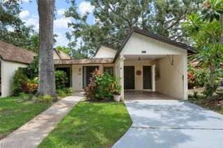 2227 CIRCLEWOOD DRIVE 52, Sarasota, FL 34231