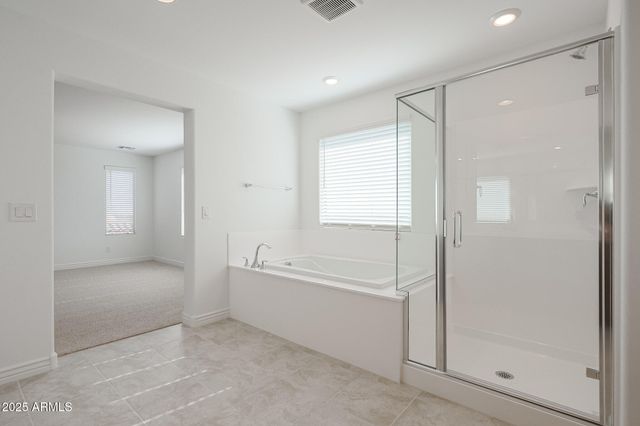 14767 W COTTONTAIL Lane, Surprise, AZ 85387