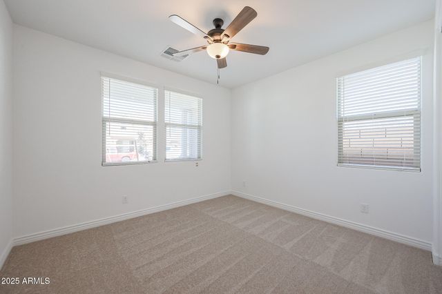 14767 W COTTONTAIL Lane, Surprise, AZ 85387