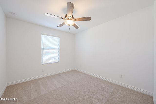 14767 W COTTONTAIL Lane, Surprise, AZ 85387