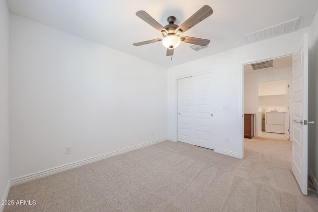 14767 W COTTONTAIL Lane, Surprise, AZ 85387