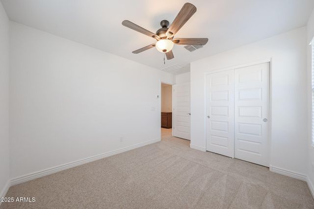 14767 W COTTONTAIL Lane, Surprise, AZ 85387