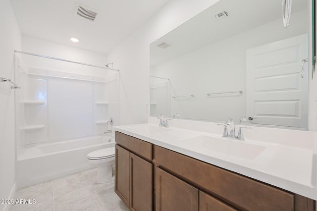 14767 W COTTONTAIL Lane, Surprise, AZ 85387