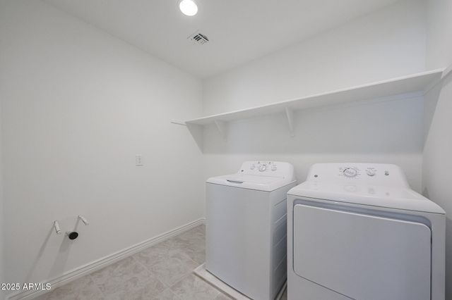 14767 W COTTONTAIL Lane, Surprise, AZ 85387