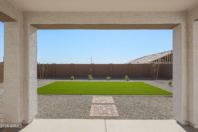 14767 W COTTONTAIL Lane, Surprise, AZ 85387