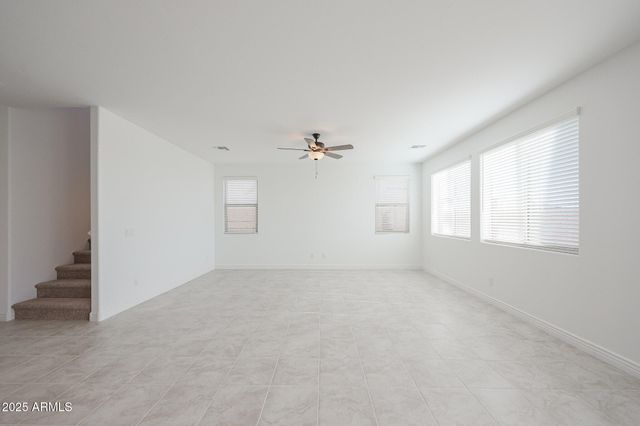 14767 W COTTONTAIL Lane, Surprise, AZ 85387