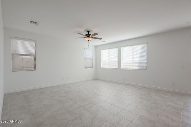 14767 W COTTONTAIL Lane, Surprise, AZ 85387