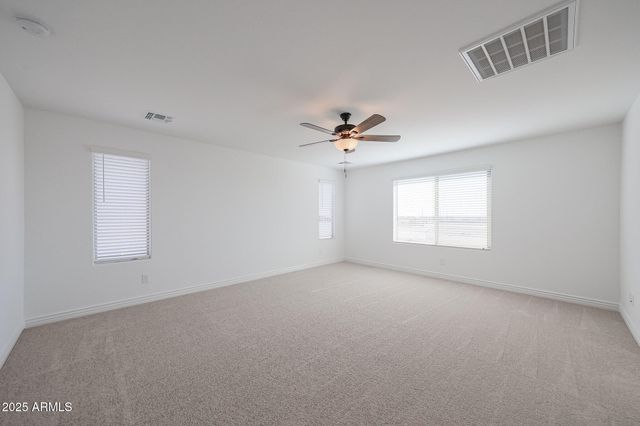 14767 W COTTONTAIL Lane, Surprise, AZ 85387