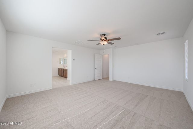 14767 W COTTONTAIL Lane, Surprise, AZ 85387