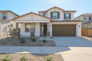 14767 W COTTONTAIL Lane, Surprise, AZ 85387