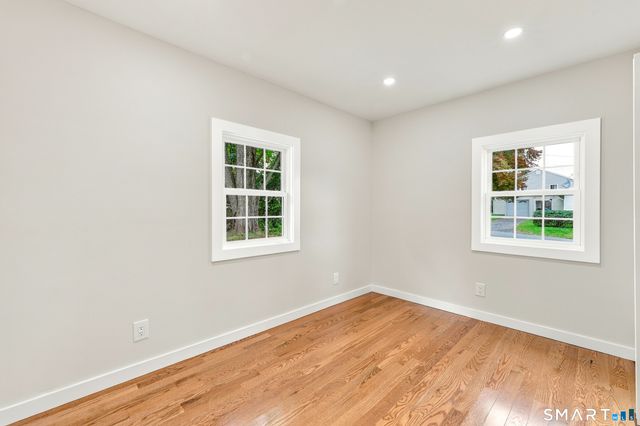 678 Farmington Avenue, New Britain, CT 06053