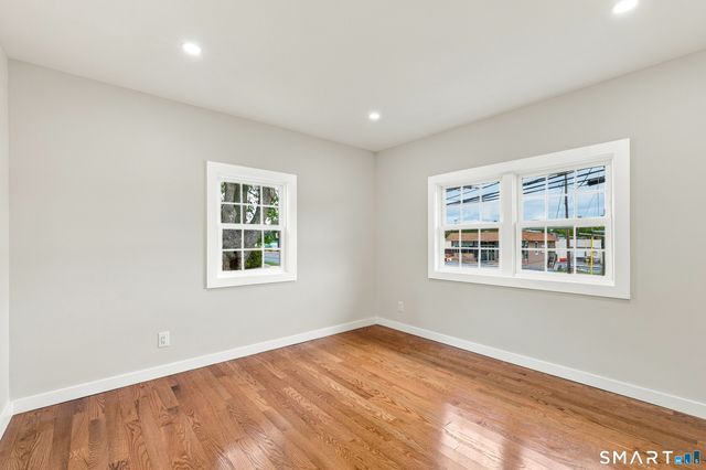 678 Farmington Avenue, New Britain, CT 06053
