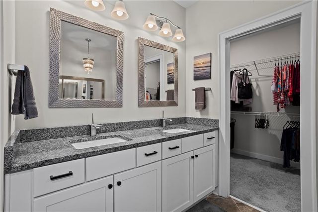 312 Hannah Place, Canton, GA 30115