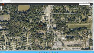 0 WRIGHT Avenue, Jacksonville, FL 32207