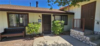 37 Oak, Kernville, CA 93238