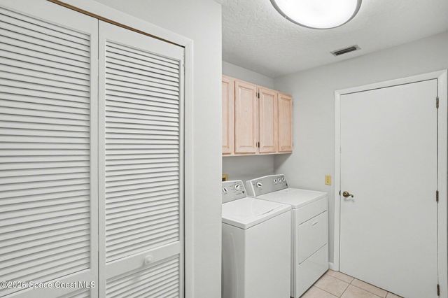 1161 Continental Avenue, Melbourne, FL 32940