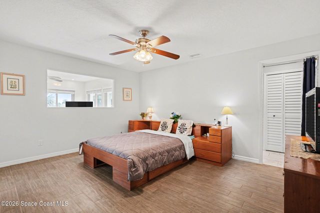 1161 Continental Avenue, Melbourne, FL 32940