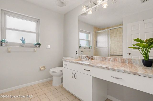 1161 Continental Avenue, Melbourne, FL 32940