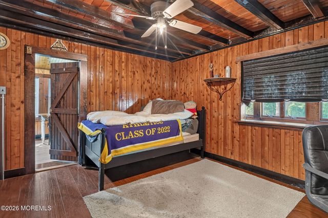 117 Mcdermott Road, Neptune Township, NJ 07753