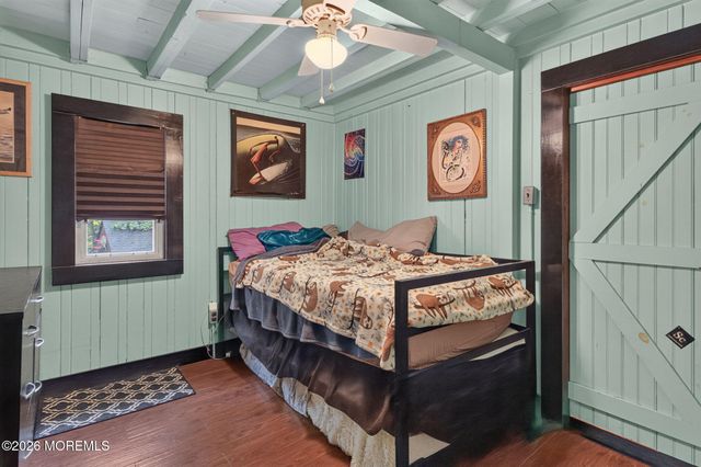 117 Mcdermott Road, Neptune Township, NJ 07753