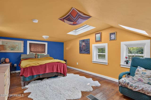 117 Mcdermott Road, Neptune Township, NJ 07753