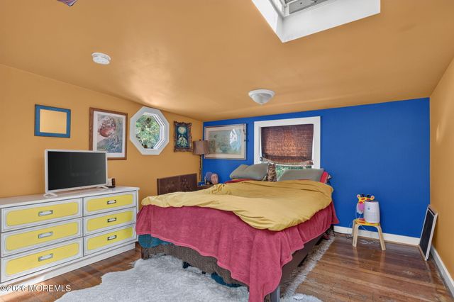 117 Mcdermott Road, Neptune Township, NJ 07753
