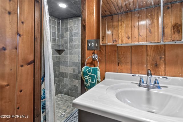117 Mcdermott Road, Neptune Township, NJ 07753