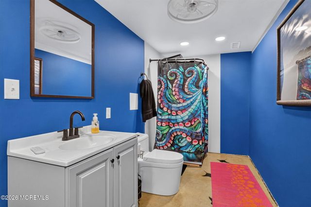 117 Mcdermott Road, Neptune Township, NJ 07753